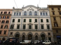 해태제과, ‘오드리 헵번 아이스크림’ 빨라쪼 델 프레도 인수