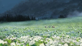 ‘운수좋은 날’ ‘메밀꽃 필 무렵’ 애니메이션으로 재탄생