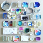 일상적인 오브제로 관객과 직접 대면하다