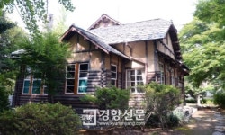 ‘탁류’의 무대 군산… 멈춰선 근대를 만나다