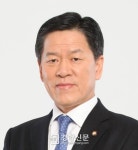 주승용 의원, 여수 미평~만흥 위험도로 개선비 15억원 확보