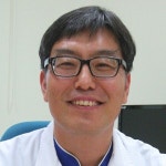 ‘소록도 치과의사’ 오동찬씨에 제2회 성천상