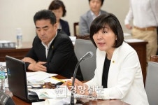 제주 부영호텔, 지하도 개설협약 미이행 준공추진 ‘파문’