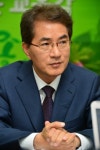 주익현진학상담소 | 박종훈 경남교육감 “권역별 진학상담소 설치 등 기구개편”