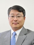 송종길 경기대 언론미디어학과 교수…아리랑국제방송 사장 직무대행