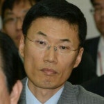 ‘노조 파괴’ 컨설팅 심종두씨 노무사 자격 회복 소송 ‘승소’