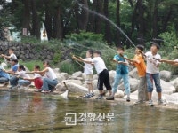 국립나주박물관, 여름방학 역사문화체험 풍성히 마련