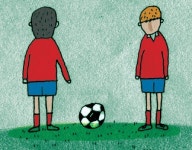 [정윤수의 오프사이드]한국 축구계 새 출발과 ‘한국축구선수노동조합’
