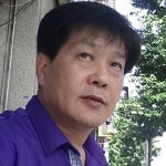 [헌법에만 있는 노동3권]양주석 전국대리운전 노조위원장 인터뷰 “특수고용노동자 15만명… 정부도 법도 우리를 보호하지 않는다”