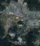 광양시에 섬진강 권역 최대 ‘패션 아울렛’ 입점 추진