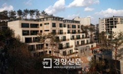 ‘고무줄 감정’ 한남더힐 감정평가사 ‘중징계’