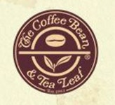 스타벅스 이어 커피빈도 가격 인상···아메리카노 한잔에 5천원?