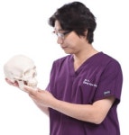 코수술 후 염증 발생했다면…“자가조직 재수술 받아야”