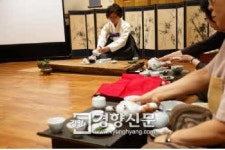 LH, 토지주택박물관대학 수강생 모집