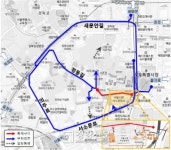 덕수궁길 수요일마다 ‘도시樂 거리’로 변신