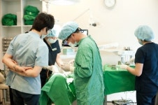 전주 예일치과의원 “자신 있는 웃음, 치아교정으로 해결하세요”