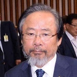 새누리 추석 선물은 ‘진도 특산물’