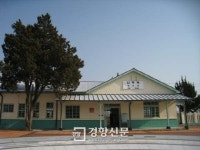 나주 중·고교생, 다음달 20, 21일 나주~목포 역사기행