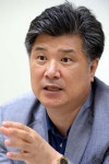 “대학 인문학, 이젠 사회로 나가 소통할 때”