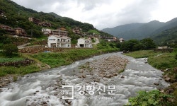 구례에 살어리랏다… 우리 귀농 이야기 들어보소