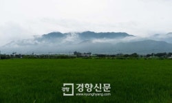 구례에 살어리랏다… 우리 귀농 이야기 들어보소