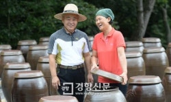 구례에 살어리랏다… 우리 귀농 이야기 들어보소