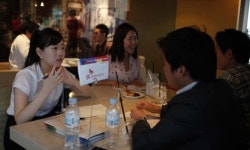 [인재경영 특집]SK이노베이션 - 채용부터 ‘남다르게’… 스펙 대신 다각도 검증