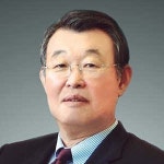 신동아방송주 | ‘노태우 옛 사돈’ 신명수 전 신동방그룹 회장 별세