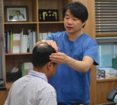 탈모男, 적극 탈모 치료로 고민 ↓, 자신감 ↑
