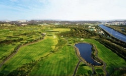 [단독]수도권매립지공사가 운영 드림파크골프장 ‘힘있는 기관·모임’ 345곳 주중 예약없이 골프 ‘특혜’
