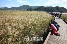 생태도시 순천, 한가위 맞아 풍성한 프로그램 마련