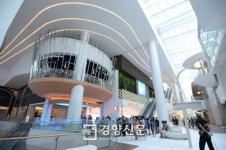 [경향포토]롯데월드 프리오픈