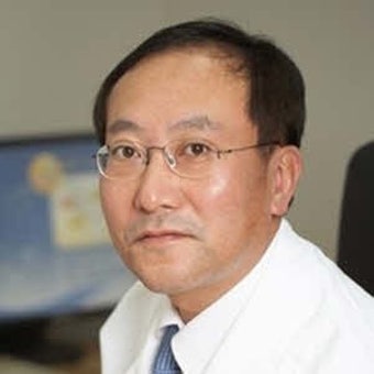 박 대통령 새 주치의에 서울대 서창석 교수