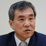 새정치 비대위원장에 이상돈 교수 모시려다… 소장파 반발에 또 내홍