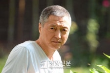 [책과 삶]“신화와 전설이 된 이중섭은 이중섭이 아니다”