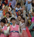 [경향포토]20140914축구말레이시아전040