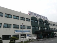 보성 아산병원, 소외계층 집수리 등 사회공헌 ‘호응’