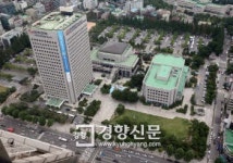 풀무원푸드앤컬처 현대오토에버 삼성사옥 | 한전부지 입찰 종료···삼성·현대 중 최종 낙찰자 18일 오전 10시께 발표