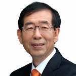 박원순 서울시장 뉴욕서 ‘서울클럽’ 발족