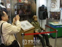 꺼져가는 한류 다시 살려낼 수 있을까?