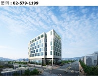 서울 서초구 내곡지구 ‘신일 해피트리앤’ 오피스텔, 견본주택 모습은