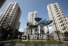 전용 84㎡ 1억원대 즉시 입주…신동백 롯데캐슬 에코