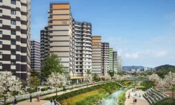 [분양 단신]서울 월계3구역 재건축 ‘꿈의숲 SK VIEW’ 外