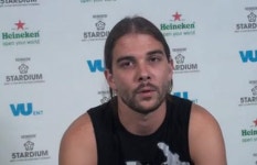 [동영상 뉴스]DJ 알바로·세븐라이온스가 소개하는 EDM의 세계