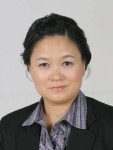 금산인삼약초직거래조합홍삼카페 | 금산인삼약초연구소 “백삼 생리활성 기능, 홍삼 못지않아”