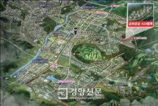 LH, 동탄2신도시 국민임대 예비입주자 980명 모집