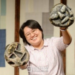 명품 어린이극 ‘가믄장아기’ 연출가 남인우 “10년 롱런 비결요? 어른들도 좋아하기 때문이죠”