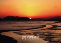 여수시, 여자만 일원 186억 들여 ‘연안생태 특화 관광단지 조성’