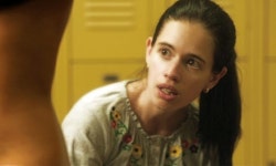 ‘비주류 영화’라서 더 신선하다