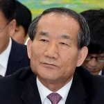 또 사고 친 박승춘 보훈처장… 여 의원들도 못 참고 폭발